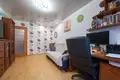 1 room apartment 45 m² Kalodziscanski sielski Saviet, Belarus