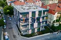 Appartement 2 chambres 79 m² Nessebar, Bulgarie