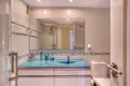 3 bedroom apartment 141 m² Marbella, Spain