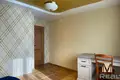 Mieszkanie 5 pokojów 110 m² Mińsk, Białoruś
