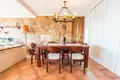 4 bedroom apartment 135 m² Tossa de Mar, Spain