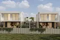 Дом 3 спальни 169 м² Героскипу, Кипр