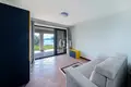 Villa 12 habitaciones 750 m² Padenghe sul Garda, Italia