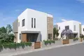 Dom 3 pokoi 185 m² Chloraka, Cyprus