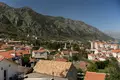 Casa 2 habitaciones 125 m² Prcanj, Montenegro