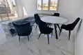 Apartamento 2 habitaciones 71 m² Asomatos Municipality, Chipre