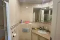 Appartement 3 chambres  Alanya, Turquie