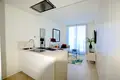 2 bedroom apartment  Marbella, Spain