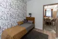 Квартира 4 комнаты 91 м² Szolnoki jaras, Венгрия