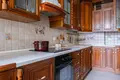 Mieszkanie 2 pokoi 67 m² Mińsk, Białoruś