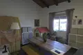 4 bedroom house 130 m² San Javier, Spain