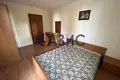 Wohnung 2 Schlafzimmer 75 m² Sweti Wlas, Bulgarien