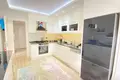 Apartamento 1 habitación 200 m² Alanya, Turquía