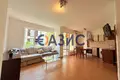 Wohnung 54 m² Nessebar, Bulgarien