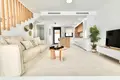 Stadthaus 2 Schlafzimmer 81 m² Cox, Spanien