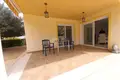 4 bedroom Villa 205 m² l Alfas del Pi, Spain