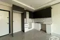 2 room apartment 65 m² Erdemli, Turkey