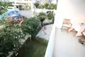 Appartement 2 chambres 45 000 m² Alanya, Turquie