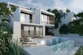Residential complex Tenera Homes