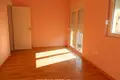 Appartement 65 m² Budva, Monténégro