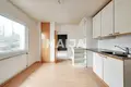 2 bedroom house 79 m² Askola, Finland