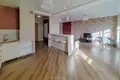 Mieszkanie 1 pokój 53 m² Mińsk, Białoruś