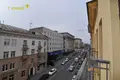 5 room apartment 105 m² Minsk, Belarus