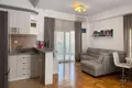 Wohnung 2 Schlafzimmer 72 m² Budva, Montenegro