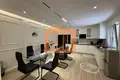 Casa 3 habitaciones 100 m² Bashkia Durres, Albania
