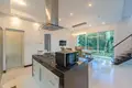 4 bedroom Villa 350 m² Pa Tong, Thailand