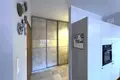 Apartamento 3 habitaciones 77 m² Gdynia, Polonia