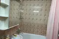 Apartamento 2 habitaciones 85 m² en Saligorsk, Belarús
