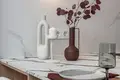 Квартира 2 комнаты 30 м² Вильнюс, Литва