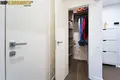 Apartamento 1 habitación 45 m² Minsk, Bielorrusia