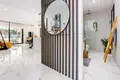 Apartment in a new building Stylish Apartments with Terrace in Lo Marabu, Quesada