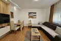 1 bedroom apartment 45 m² in Budva, Montenegro