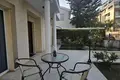 Maison 3 chambres 147 m² Limassol, Chypre