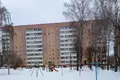 Wohnung 1 Zimmer 33 m² Orscha, Weißrussland