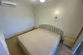 Wohnung 2 zimmer 55 m² Sonnenstrand, Bulgarien