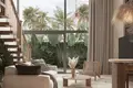 Willa 1 pokój 70 m² Canggu, Indonezja