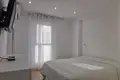 1 bedroom apartment 47 m² Benalmadena, Spain