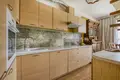 Commercial property 68 m² in Warsaw, Poland