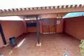 Doppelhaus 3 Schlafzimmer 135 m² Artola, Spanien