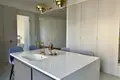 Wohnung 3 zimmer 80 m² in Warschau, Polen