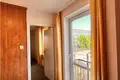 Apartamento 2 habitaciones 36 m² en Varsovia, Polonia