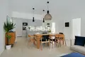 3 bedroom house 91 m² Helsinki sub-region, Finland