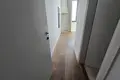 Apartamento 3 habitaciones  Germasogeia, Chipre