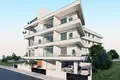 2 bedroom apartment 78 m² Deryneia, Cyprus