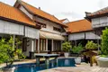 4 bedroom Villa 435 m² Sanur, Indonesia