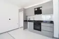 1 bedroom apartment 75 m² Aksu, Turkey